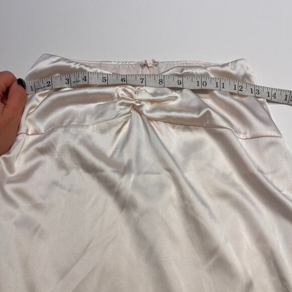 More to Come Maily Skirt - Picture 8 of 9